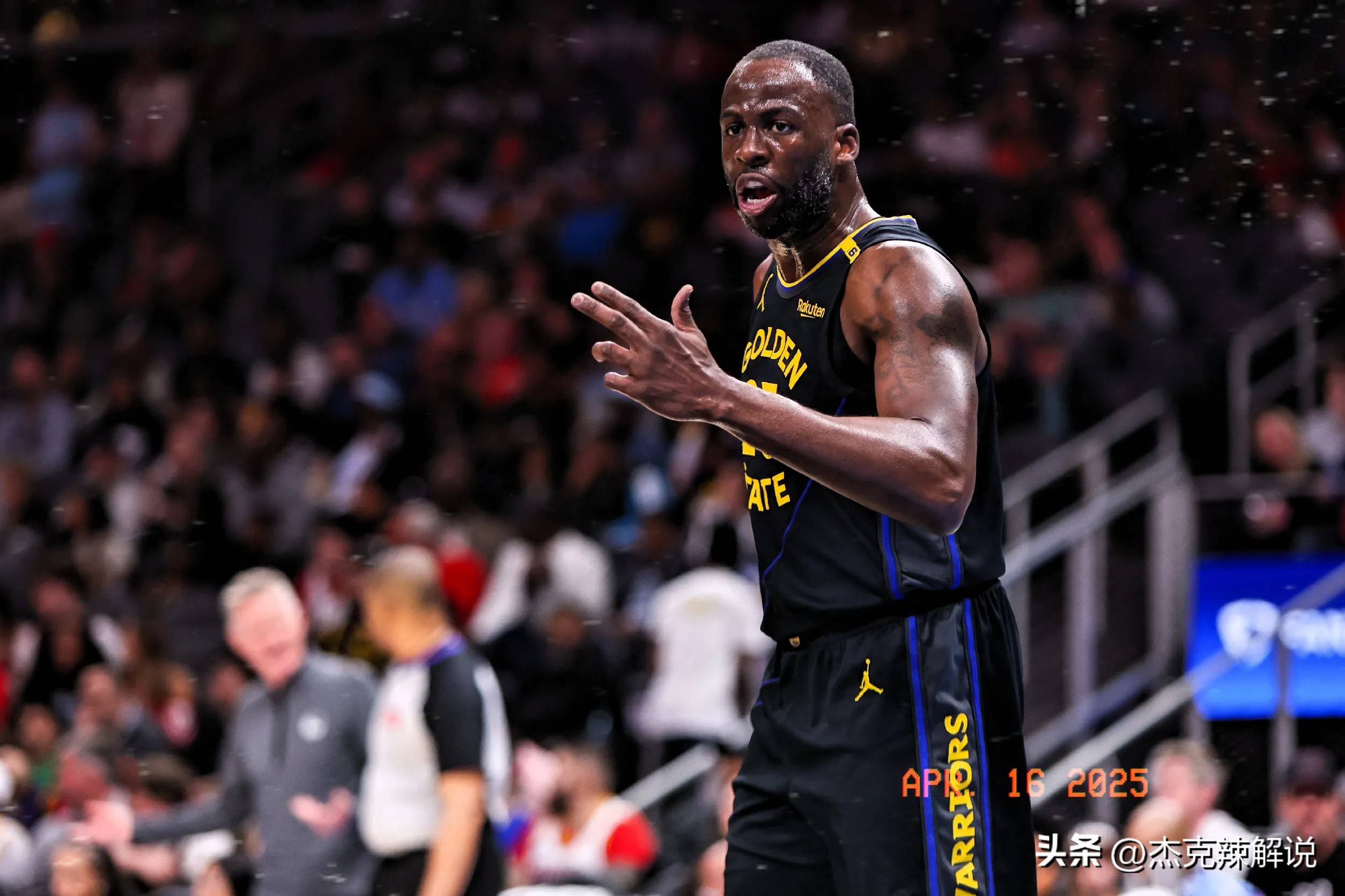 巴特勒关键节点比分优势明显，拜仁带队取胜！