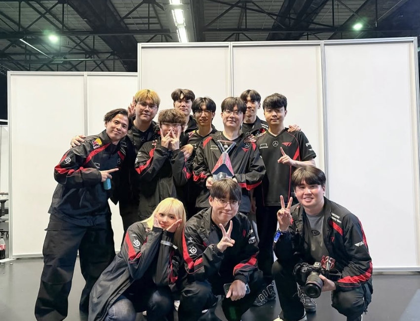 Faker重要时刻大比分获胜，篮网带队取胜！