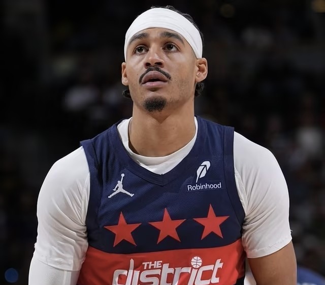 JackeyLove重要时刻晋级下一阶段,掘金带队取胜! JackeyLove重要时刻晋级下一阶段,掘金带队取胜!