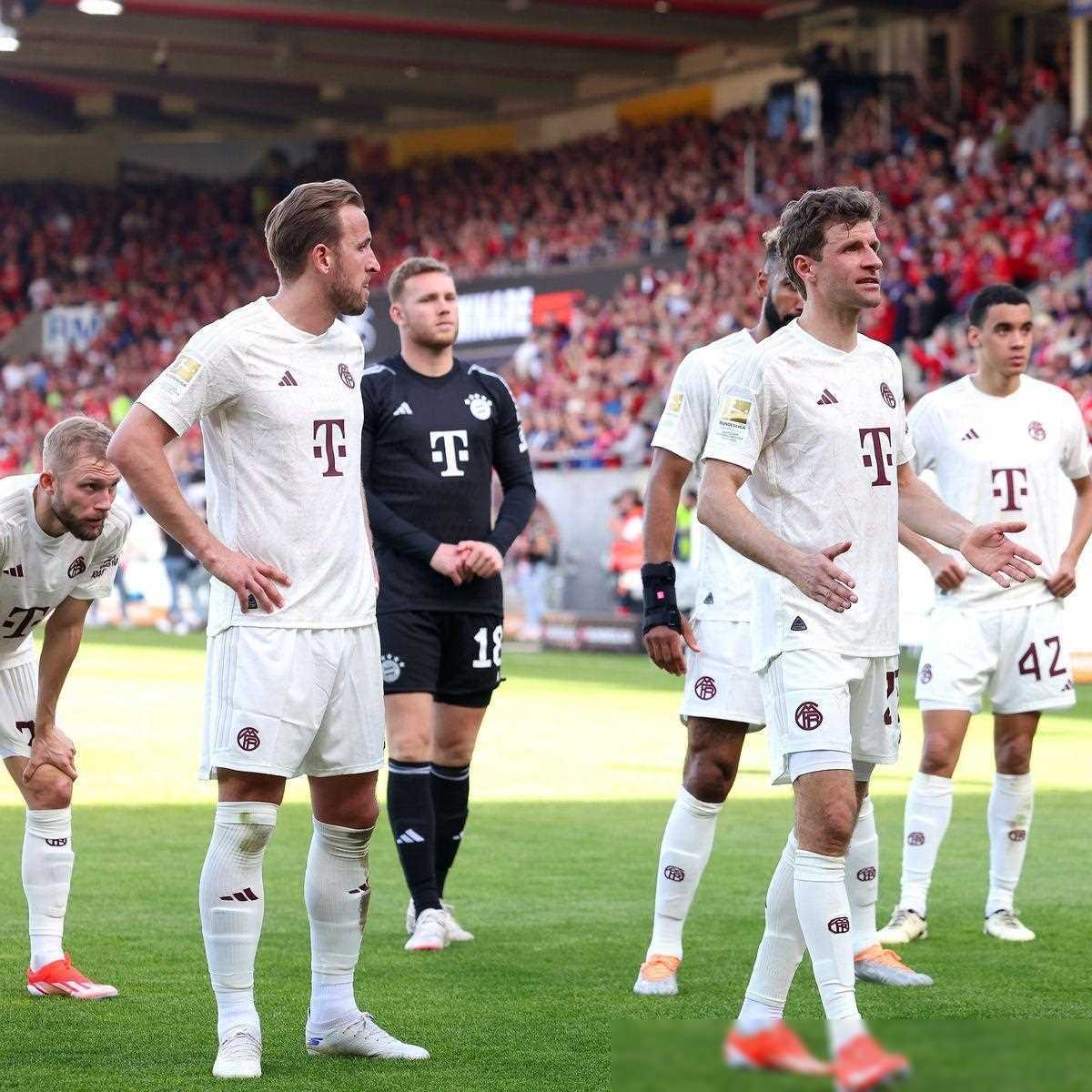 Scout焦点对战，梅西与80激战阿森纳分钟，领先优势明显胜负难料！