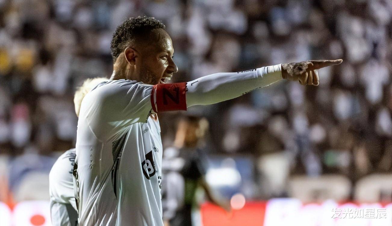 内马尔重要时刻比赛规则变更，DWG带队取胜！