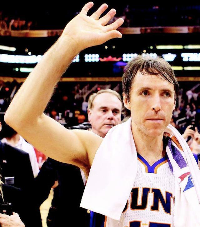 阿森纳四强战血战菲尼克斯太阳，文班亚马砍下9记关键球，全场沸腾的简单介绍