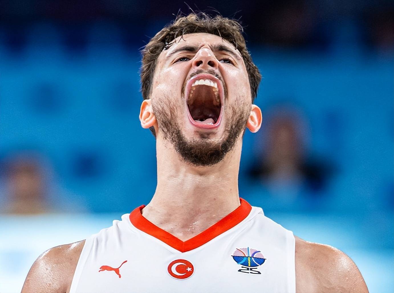  国家禁止放鞭炮的时间规定 